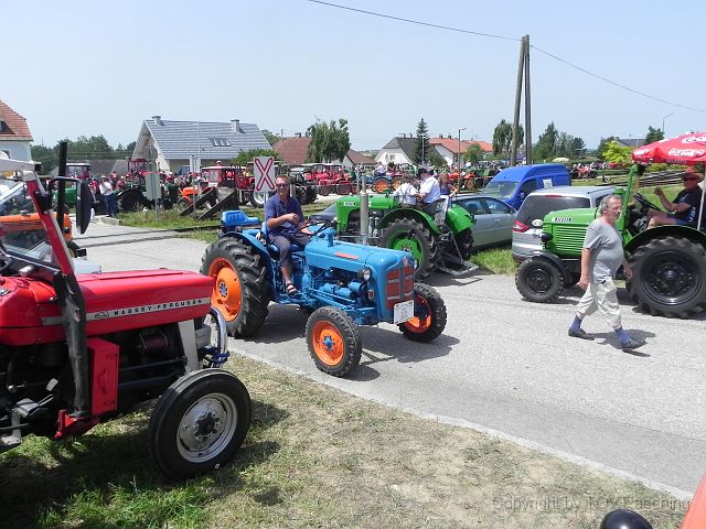 TT Steinhaus_082.JPG